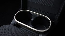 2024 (24) MINI COOPER 1.5 C Sport 3dr Auto 4836766