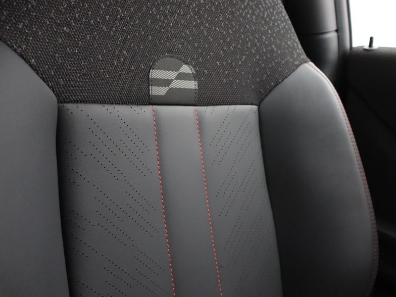 2024 (24) MINI COOPER 1.5 C Sport 3dr Auto 4836768