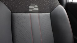 2024 (24) MINI COOPER 1.5 C Sport 3dr Auto 4836768