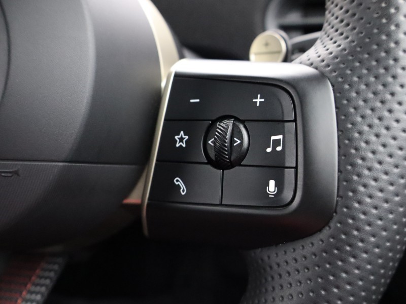 2024 (24) MINI COOPER 1.5 C Sport 3dr Auto 4836753