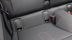 2024 (24) MINI COOPER 1.5 C Sport 3dr Auto 4836741