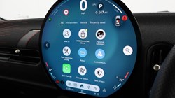 2024 (24) MINI COOPER 1.5 C Sport 3dr Auto 4836761