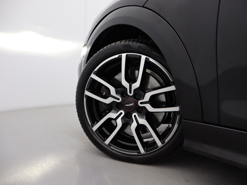 2024 (24) MINI COOPER 1.5 C Sport 3dr Auto 4836749