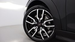 2024 (24) MINI COOPER 1.5 C Sport 3dr Auto 4836749