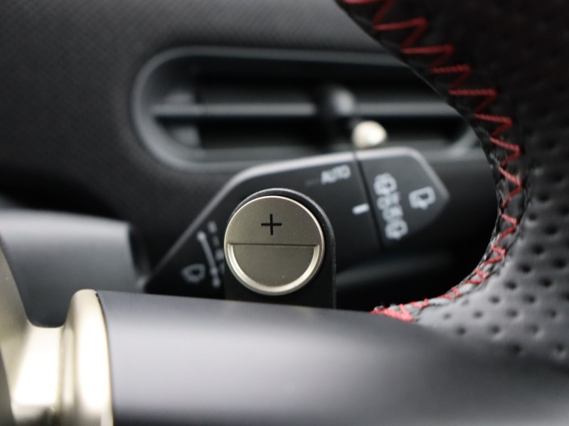 2024 (24) MINI COOPER 1.5 C Sport 3dr Auto 4836754