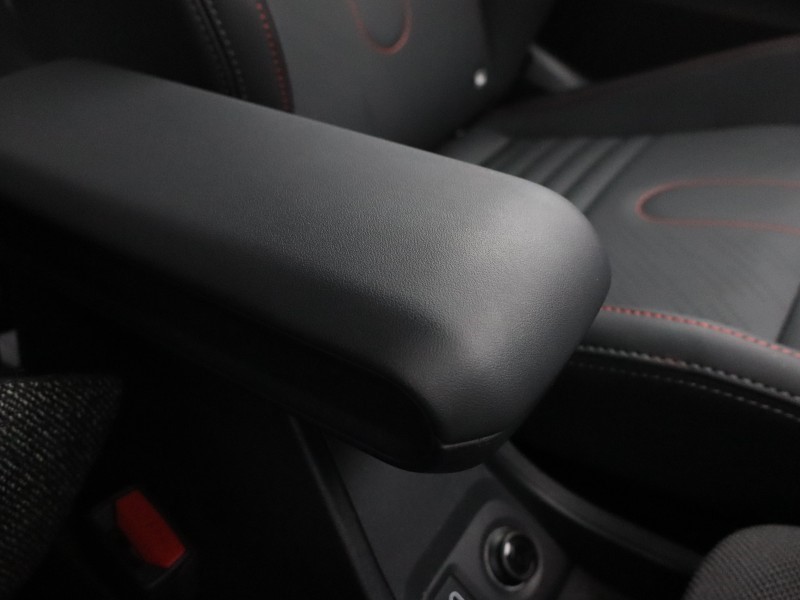 2024 (24) MINI COOPER 1.5 C Sport 3dr Auto 4836771