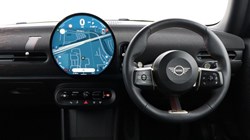 2024 (24) MINI COOPER 1.5 C Sport 3dr Auto 4836742