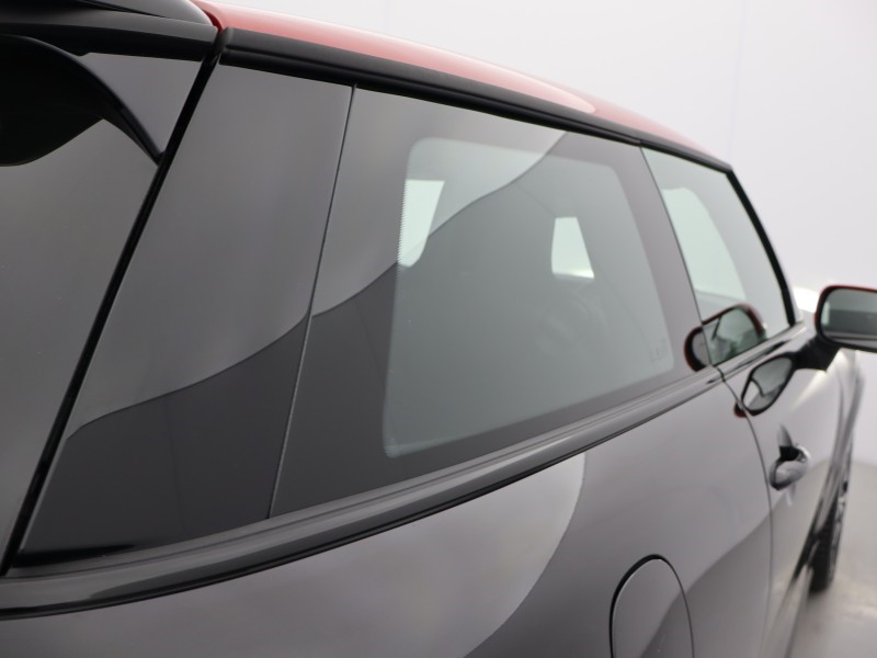 2024 (24) MINI COOPER 1.5 C Sport 3dr Auto 4836732