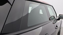 2024 (24) MINI COOPER 1.5 C Sport 3dr Auto 4836732