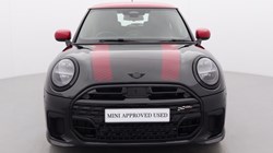 2024 (24) MINI COOPER 1.5 C Sport 3dr Auto 4836718