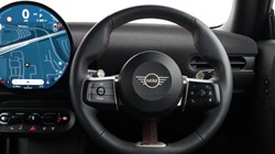 2024 (24) MINI COOPER 1.5 C Sport 3dr Auto 4836743
