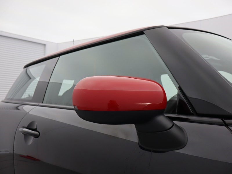 2024 (24) MINI COOPER 1.5 C Sport 3dr Auto 4836737