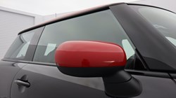 2024 (24) MINI COOPER 1.5 C Sport 3dr Auto 4836737