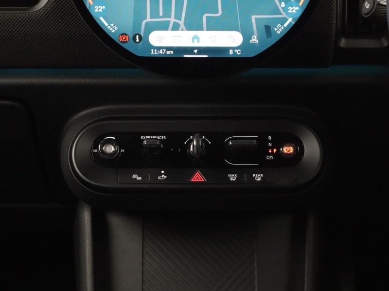 2024 (24) MINI COOPER 1.5 C Sport 3dr Auto 4836746