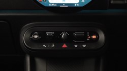 2024 (24) MINI COOPER 1.5 C Sport 3dr Auto 4836746