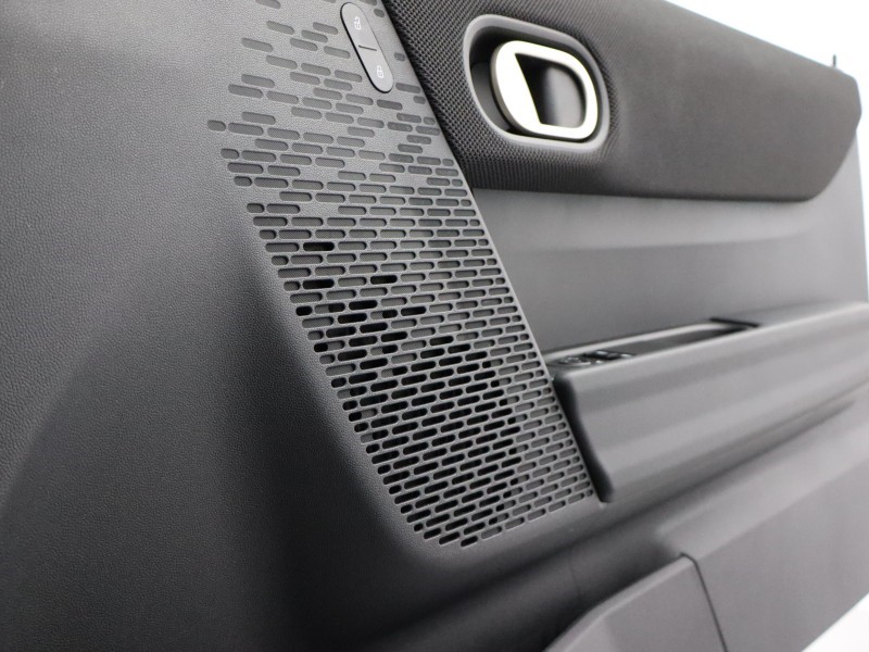 2024 (24) MINI COOPER 1.5 C Sport 3dr Auto 4836776