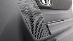 2024 (24) MINI COOPER 1.5 C Sport 3dr Auto 4836776