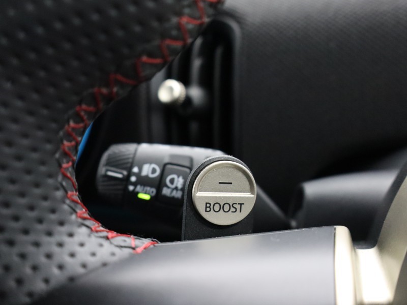 2024 (24) MINI COOPER 1.5 C Sport 3dr Auto 4836755