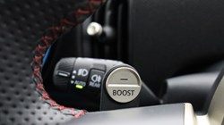 2024 (24) MINI COOPER 1.5 C Sport 3dr Auto 4836755