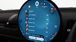 2024 (24) MINI COOPER 1.5 C Sport 3dr Auto 4836762