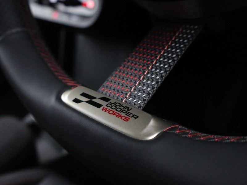 2024 (24) MINI COOPER 1.5 C Sport 3dr Auto 4836751