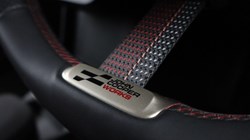 2024 (24) MINI COOPER 1.5 C Sport 3dr Auto 4836751