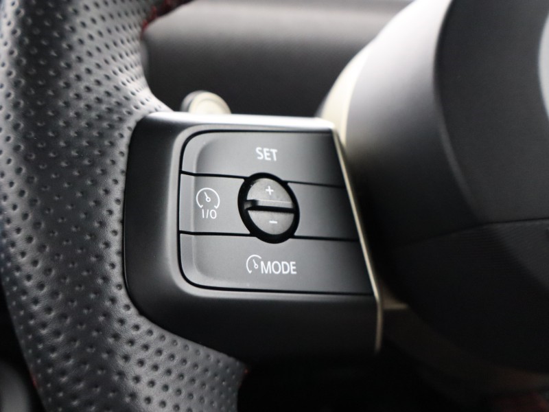 2024 (24) MINI COOPER 1.5 C Sport 3dr Auto 4836752