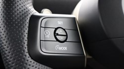 2024 (24) MINI COOPER 1.5 C Sport 3dr Auto 4836752