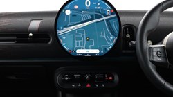 2024 (24) MINI COOPER 1.5 C Sport 3dr Auto 4836745