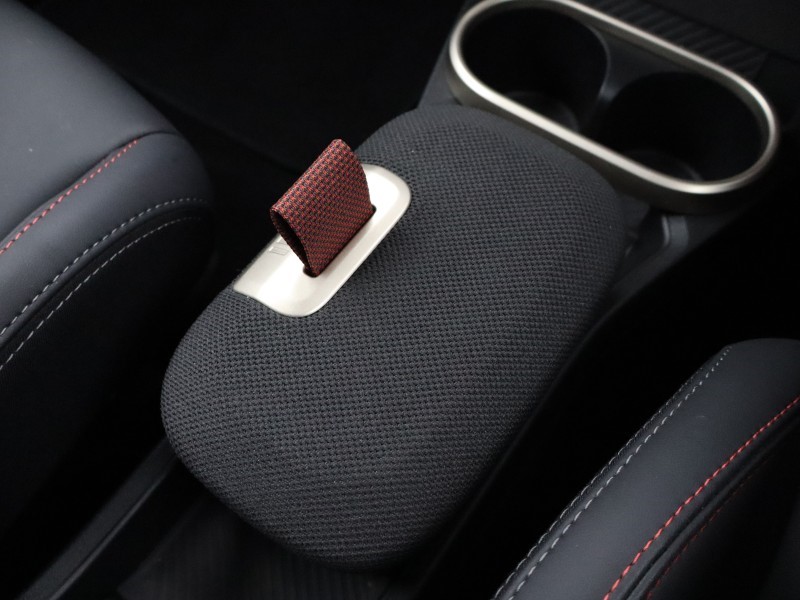 2024 (24) MINI COOPER 1.5 C Sport 3dr Auto 4836765