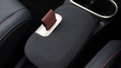 2024 (24) MINI COOPER 1.5 C Sport 3dr Auto 4836765