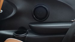 2023 (73) MINI HATCHBACK 2.0 Cooper S Exclusive Premium 3dr 4748866