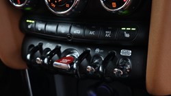 2023 (73) MINI HATCHBACK 2.0 Cooper S Exclusive Premium 3dr 4748839