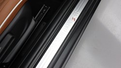 2023 (73) MINI HATCHBACK 2.0 Cooper S Exclusive Premium 3dr 4748831