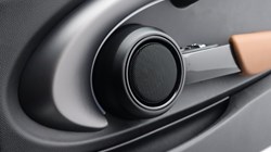 2023 (73) MINI HATCHBACK 2.0 Cooper S Exclusive Premium 3dr 4748834