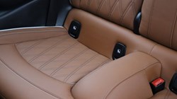 2023 (73) MINI HATCHBACK 2.0 Cooper S Exclusive Premium 3dr 4748861