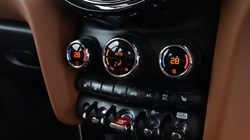 2023 (73) MINI HATCHBACK 2.0 Cooper S Exclusive Premium 3dr 4748838