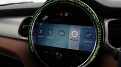 2023 (73) MINI HATCHBACK 2.0 Cooper S Exclusive Premium 3dr 4748869