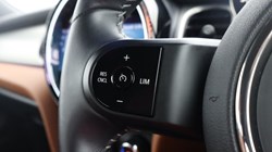 2023 (73) MINI HATCHBACK 2.0 Cooper S Exclusive Premium 3dr 4748842