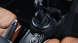 2023 (73) MINI HATCHBACK 2.0 Cooper S Exclusive Premium 3dr 4748837