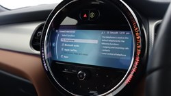 2023 (73) MINI HATCHBACK 2.0 Cooper S Exclusive Premium 3dr 4748849