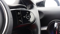 2023 (73) MINI HATCHBACK 2.0 Cooper S Exclusive Premium 3dr 4748843