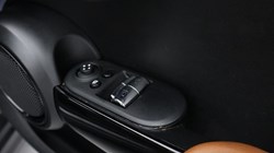 2023 (73) MINI HATCHBACK 2.0 Cooper S Exclusive Premium 3dr 4748833