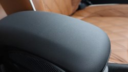 2023 (73) MINI HATCHBACK 2.0 Cooper S Exclusive Premium 3dr 4748856