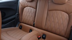 2023 (73) MINI HATCHBACK 2.0 Cooper S Exclusive Premium 3dr 4748860