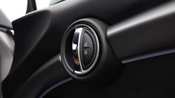 2023 (73) MINI HATCHBACK 2.0 Cooper S Exclusive Premium 3dr 4748832