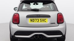 2023 (73) MINI HATCHBACK 2.0 Cooper S Exclusive Premium 3dr 4748814