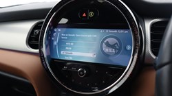 2023 (73) MINI HATCHBACK 2.0 Cooper S Exclusive Premium 3dr 4748846