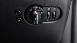 2023 (73) MINI HATCHBACK 2.0 Cooper S Exclusive Premium 3dr 4748835