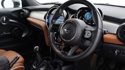 2023 (73) MINI HATCHBACK 2.0 Cooper S Exclusive Premium 3dr 4748830